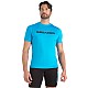 Tricou Sea-Doo Rashguard Signature Blue marime XXL 4544871280 Tricou Sea-Doo Rashguard Signature Blue marime XXL 4544871280