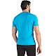 Tricou Sea-Doo Rashguard Signature Blue marime XXL 4544871280 Tricou Sea-Doo Rashguard Signature Blue marime XXL 4544871280