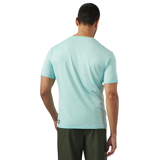 Tricou Sea-Doo Rashguard Signature Ice marime XXL 4544871438