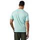 Tricou Sea-Doo Rashguard Signature Ice marime XXL 4544871438