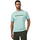 Tricou Sea-Doo Rashguard Signature Ice marime XXL 4544871438