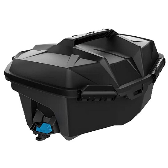 Cutie pentru scule LinQ Can-Am Maverick R 715008111