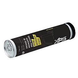 Vaselina BRP XPS sintetic 400 gr 779163