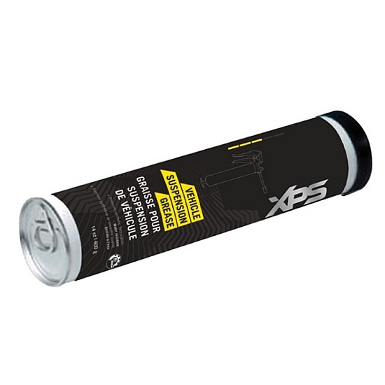 Vaselina BRP XPS sintetic 400 gr 779163 Vaselina BRP XPS sintetic 400 gr 779163