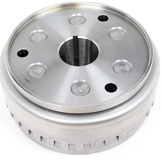 Volanta Can-Am BRP 420685647