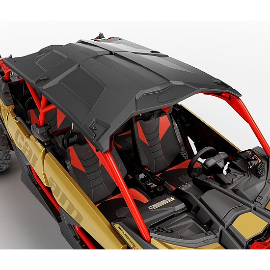Acoperis sport Can-Am Maverick MAX X3 715003750