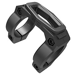 Adaptor LinQ Tube Can-Am Maverick X3, Maverick MAX X3 715004292