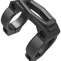 Adaptor LinQ Tube Can-Am Maverick X3, Maverick MAX X3 715004292