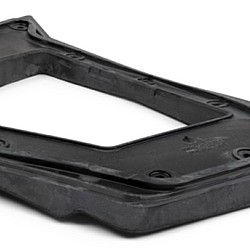 Adaptor ProVent Roof Module Adapter Kit for Sport Roof Maverick MAX X3 715006371