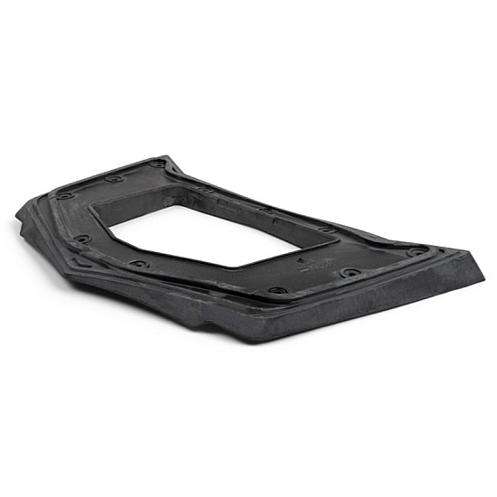 Adaptor ProVent Roof Module Adapter Kit for Sport Roof Maverick MAX X3 715006371 Adaptor ProVent Roof Module Adapter Kit for Sport Roof Maverick MAX X3 715006371