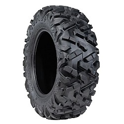 Anvelopa fata Maxxis Bighorn 2.0 27" x 9" x 14" 705402168