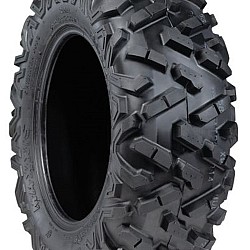 Anvelopa spate Maxxis Bighorn 2.0 27" x 11" x 14" 705502665