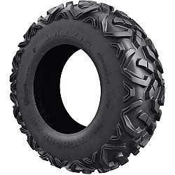 Anvelopa fata Maxxis Bighorn X ds 29" x 9" x 14" 705402081