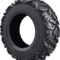 Anvelopa spate Maxxis Bighorn X ds 29" x 11" x 14" 705502604