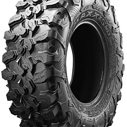 Anvelopa spate Maxxis Carnivore 32" x 10" x 14" 705402961 