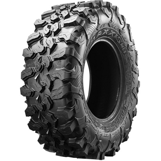 Anvelopa fata Maxxis Carnivore 30" x 10" x 14" 705402960