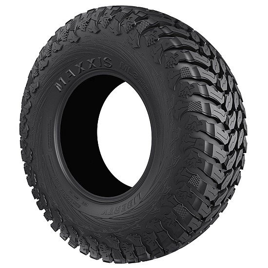 Anvelopa fata Maxxis Liberty 30" x 10" x 14" 705402143