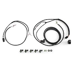 Cablu lumini Can-Am Maverick X3, Maverick MAX X3 715002884
