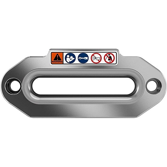 Can-Am HD Hawse Fairlead 715006426