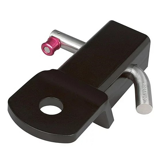 Carlig fata/spate Front and Rear Hitch Drawbar Can-Am G2, G3, G2L, G2S, G3L 715008350 Carlig fata/spate Front and Rear Hitch Drawbar Can-Am G2, G3, G2L, G2S, G3L 715008350