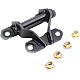 Carlig tractare Can-Am Maverick, Maverick MAX 2021 - anterior 715004450