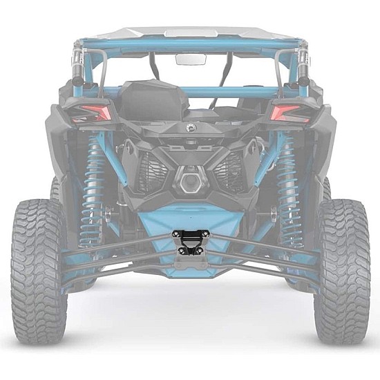 Carlig tractare Can-Am Maverick, Maverick MAX 2021 - anterior 715004450