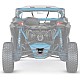 Carlig tractare Can-Am Maverick, Maverick MAX 2021 - anterior 715004450
