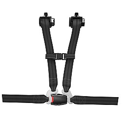 Centura siguranta retractabila pilot Can-Am Maverick X3, Maverick MAX 715005021 