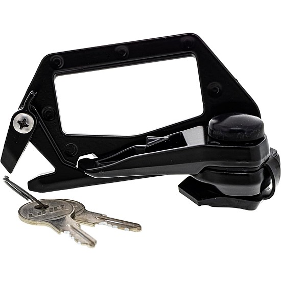 Incuietoare LinQ Sea-Doo 860201968