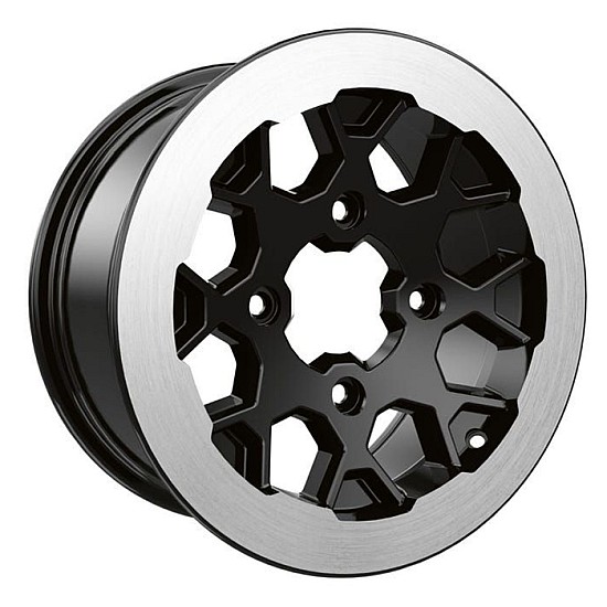 Janta 14" X mr 705402256
