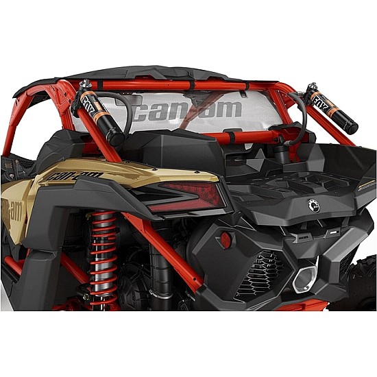 Luneta vinil Can-Am Maverick X3, Maverick MAX X3 (exceptie X mr) 715006702