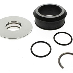 Kit inel carbon Sea-Doo 295501204