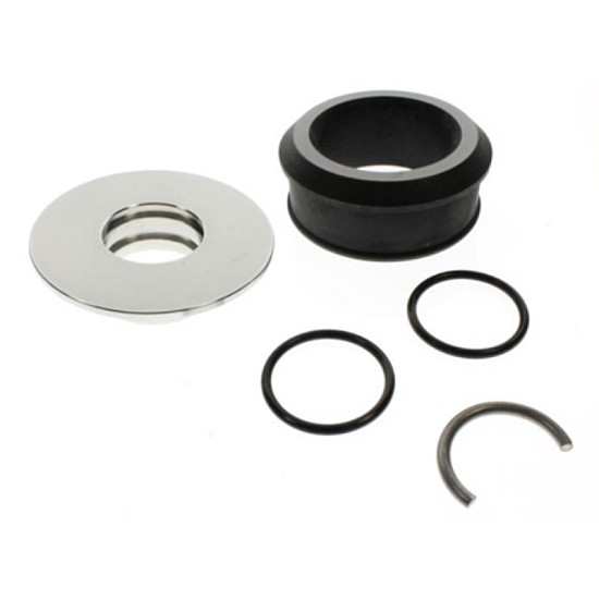 Kit inel carbon Sea-Doo 295501204 Kit inel carbon Sea-Doo 295501204