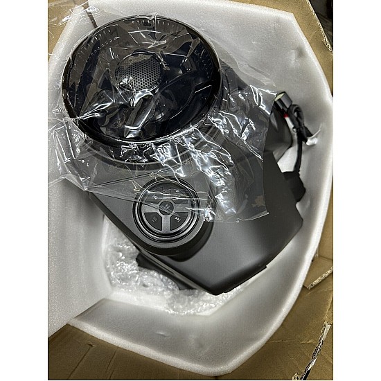 Amplificator Sea-Doo 278003464