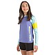 Bluza copii Sea-Doo Unisex 10-12 Long Sleeve Rashguard 4546764925 Bluza copii Sea-Doo Unisex 10-12 Long Sleeve Rashguard 4546764925