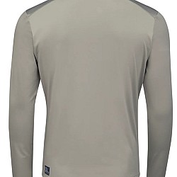 Bluza Sea-Doo Long Sleeve Rashguard Signature marime L 4544590915