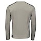 Bluza Sea-Doo Long Sleeve Rashguard Signature marime S 4544590415