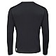 Bluza Sea-Doo Long Sleeve Rashguard Signature marime S Black 4544590490 Bluza Sea-Doo Long Sleeve Rashguard Signature marime S Black 4544590490