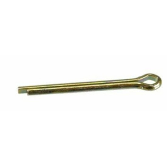 Cotter Pin Can-Am Sea-Doo BRP 211400017 Cotter Pin Can-Am Sea-Doo BRP 211400017