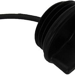 Dop scurgere Sea-Doo Drain Plug 292002024