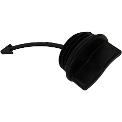 Dop scurgere Sea-Doo Drain Plug 292002024