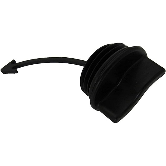 Dop scurgere Sea-Doo Drain Plug 292002024 Dop scurgere Sea-Doo Drain Plug 292002024