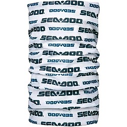 Esarfa protectie SPF 50 UV Sea-Doo 4542950001
