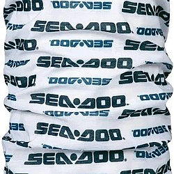 Esarfa protectie SPF 50 UV Sea-Doo 4542950001