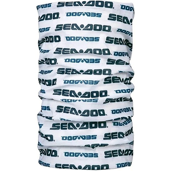 Esarfa protectie SPF 50 UV Sea-Doo 4542950001