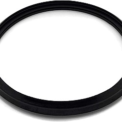 Garnitura Sea-Doo Spark 293200134
