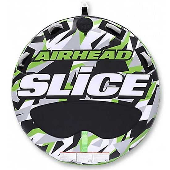 Gonflabil saltea Airhead Slice Tube