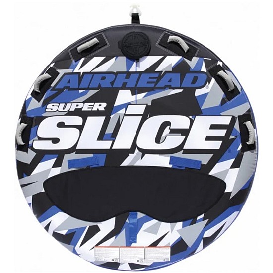 Gonflabil saltea Airhead Super Slice