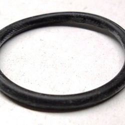 Inel O-Ring Sea-Doo 293300044