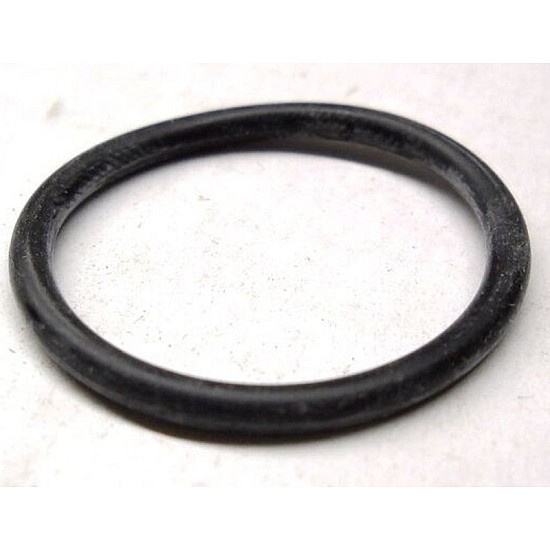 Inel O-Ring Sea-Doo 293300044 Inel O-Ring Sea-Doo 293300044